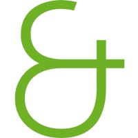 Capol, Siegenthaler & Partner AG logo - Similar company to Capol & Partner Ag