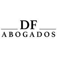 DF Abogados logo - Similar company to Wd Abogados