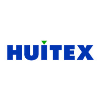 HUITEX logo - Similar company to Pond Pro 2000