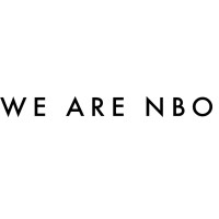 We Are NBO logo - Similar company to Wuman