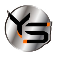 Yahasystem
