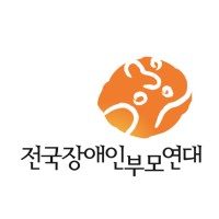 Chung-Ju City Family Support Center