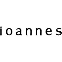 ioannes logo - Similar company to Dotthz