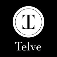 Telve Gıda Madd. ve Üretim Paz. Dış Tic. Ltd. Şti. logo - Similar company to Tazelika Gıda Ve Teknoloji
