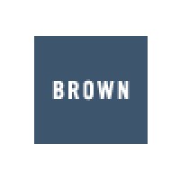 Brown Insurance Services logo - Similar company to Fredericks Benefits
