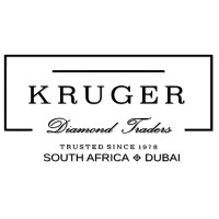 Kruger Diamond Traders logo - Similar company to Diambel Group