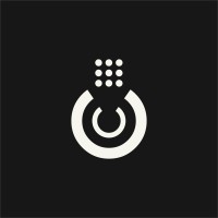 Voodoo DesignWorks logo - Similar company to Celesse Studio