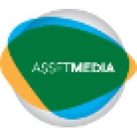 Assetmedia Sa