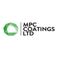 MPC Coatings Ltd logo - Similar company to Mpc (Master Protective Coatings)