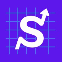 StudyGraph logo - Similar company to Lema (Ai Web Automation Agent)