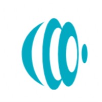 ALT Advisory logo - Similar company to Feel Morys