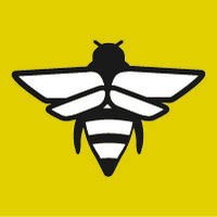 BeBossOnline