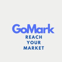 GoMark.ai logo - Similar company to Align Off