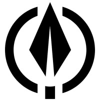 Speir logo - Similar company to Backdrop