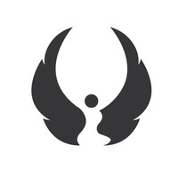 MOMMA logo - Similar company to Distinct Ai