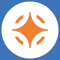 Unitur Agência de Viagens logo - Similar company to W&S Bi