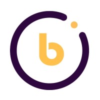 Beyond Compile LLC logo - Similar company to Historio