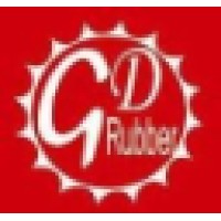G D Rubber Products