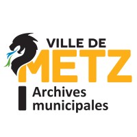 Archives de Metz logo - Similar company to Interreg Grace
