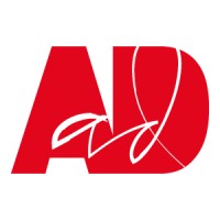 Advertising Design Studio logo - Similar company to Clessio Lab