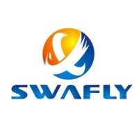 SWAFLY MACHINERY CO.,LIMITED logo - Similar company to Relations Race Wheels