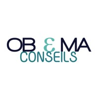 OBEMA CONSEILS Cabinet d'avocats logo - Similar company to Amadice