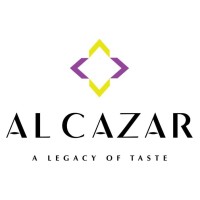 Al Cazar Bakery logo - Similar company to M&A Investments