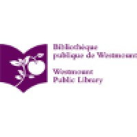 Westmount Public Library logo - Similar company to Direct Objective Consulting
