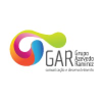 Grupo Azevedo Ramirez