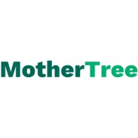 MotherTree logo - Similar company to 🌱 Rightcharge