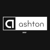 Ashton Group logo - Similar company to Luxuryplace