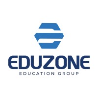 Eduzone Education Group Llc
