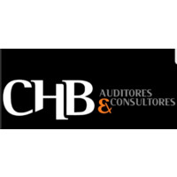 CHB AUDITORES & CONSULTORES logo - Similar company to Emprende Inteligente
