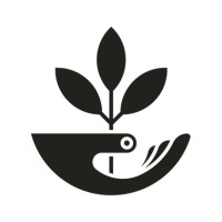 Made to Flourish logo - Similar company to Center For Faith & Work