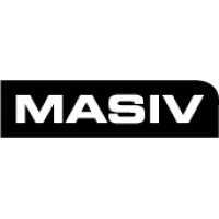 Masiv AS logo - Similar company to Fluid Film® Norge