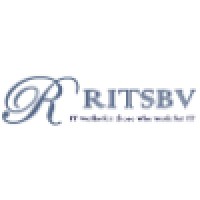 Reliance I.T. Services B.V. logo - Similar company to Reliance Software Services