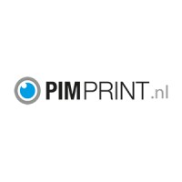 PIM Print logo - Similar company to Pim Print