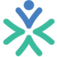 ResiHealth logo - Similar company to Huddlecamhd