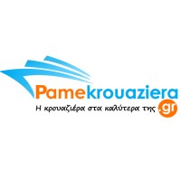 Pamekrouaziera.gr logo - Similar company to Decostar S.A.