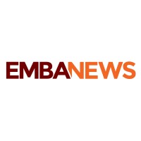 EMBANEWS logo - Similar company to Bioelements Do Brasil
