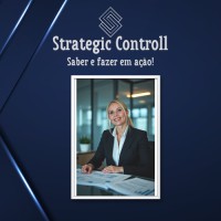 Strategic Controll_Elizabete Cipriani logo - Similar company to CASADESIGN