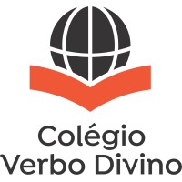 Colégio Verbo Divino logo - Similar company to Academia Da Criança