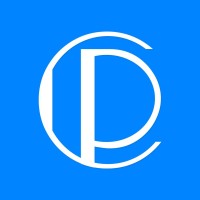 Code Pro logo - Similar company to Codepro