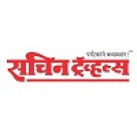 Sachin Travels Limited