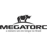 MEGATORC logo - Similar company to Solid Consult Pharma