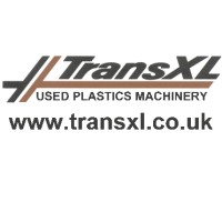 TransXL International Ltd logo - Similar company to Intelicare Ltd