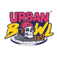 URBAN BOWL FEST logo - Similar company to Amscas