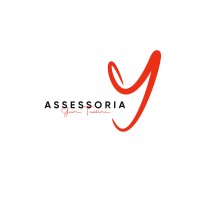 Y Assessoria