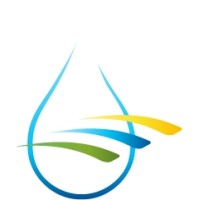 Innovation Agrarian Technology Center logo - Similar company to Tm 
