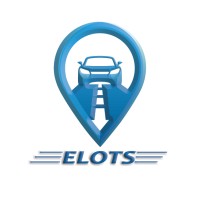 ELOTS Dealer Directory logo - Similar company to Gladinet
